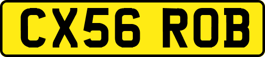 CX56ROB