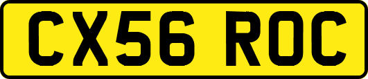 CX56ROC