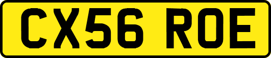 CX56ROE