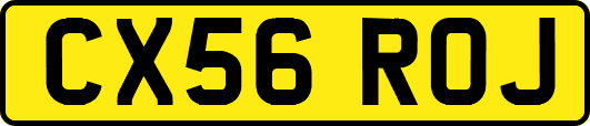 CX56ROJ