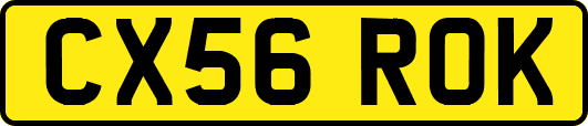 CX56ROK