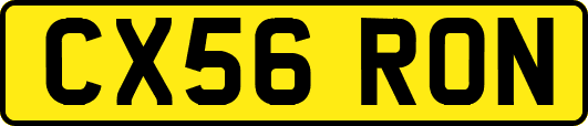 CX56RON