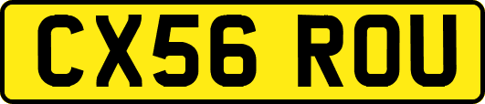 CX56ROU
