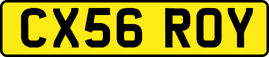 CX56ROY