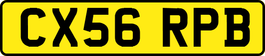 CX56RPB