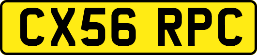 CX56RPC