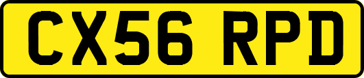 CX56RPD