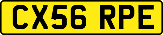 CX56RPE