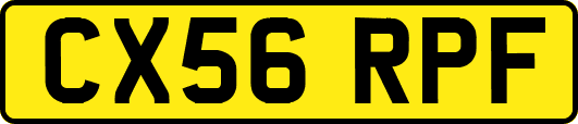 CX56RPF