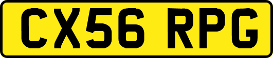 CX56RPG
