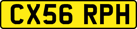 CX56RPH