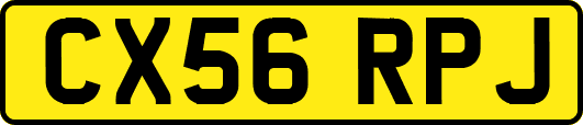 CX56RPJ