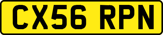CX56RPN