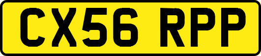 CX56RPP