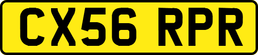 CX56RPR
