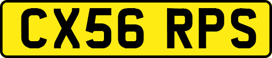 CX56RPS