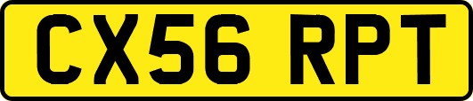 CX56RPT