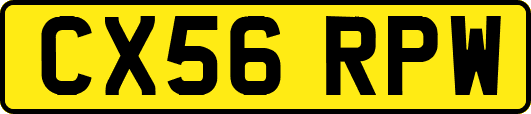 CX56RPW
