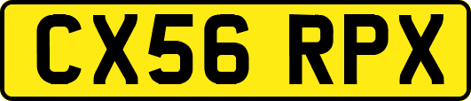 CX56RPX