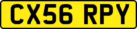 CX56RPY
