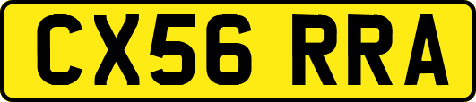 CX56RRA