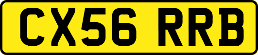 CX56RRB