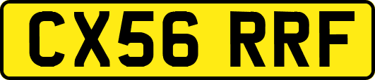 CX56RRF