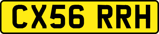 CX56RRH