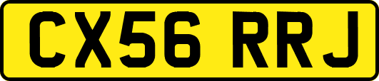CX56RRJ