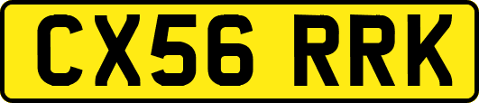 CX56RRK