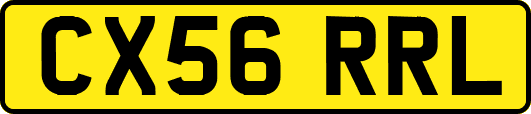 CX56RRL