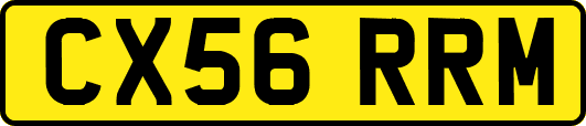 CX56RRM