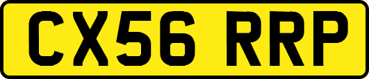 CX56RRP