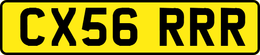 CX56RRR