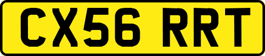 CX56RRT