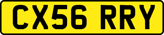 CX56RRY
