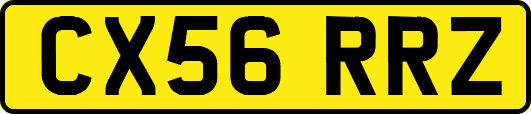 CX56RRZ