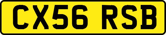CX56RSB