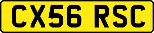 CX56RSC