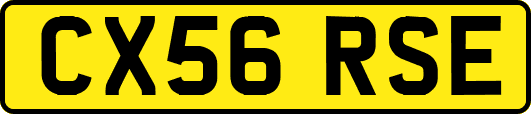 CX56RSE