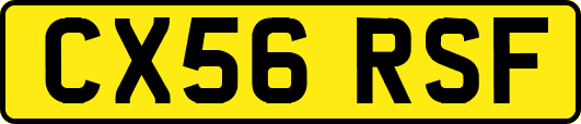 CX56RSF
