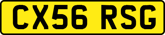 CX56RSG
