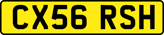 CX56RSH