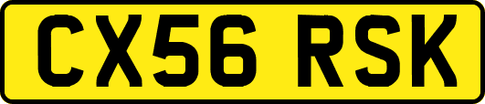 CX56RSK