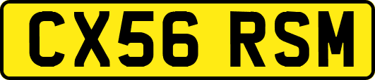 CX56RSM