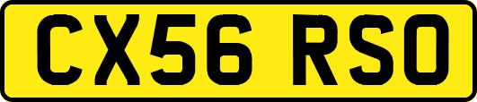 CX56RSO