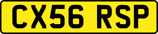 CX56RSP