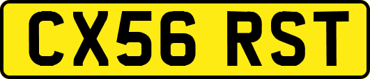 CX56RST