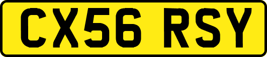 CX56RSY