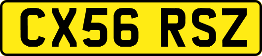 CX56RSZ